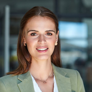 Charlotte - Vergaderen in Baarn