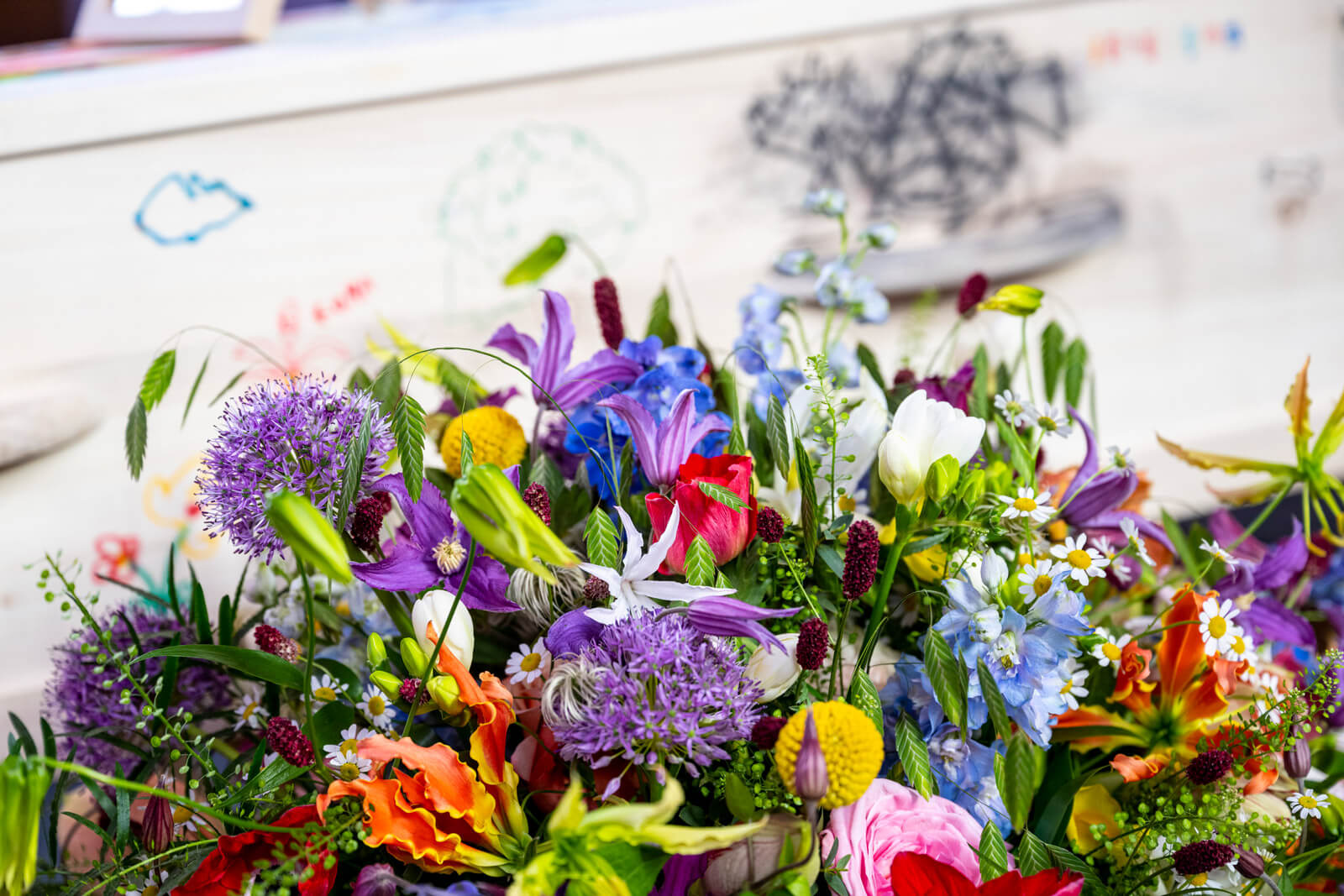 bloemen uitvaart locatie baarn 2