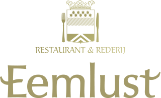 eemlust logo mail