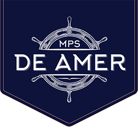logo de amer mail