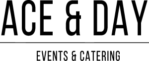 logowhitemiddel 1@600x 300x123